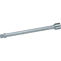 Rallonge, Prise 1", 8-3/20" lo Meunier Outillage Industriel