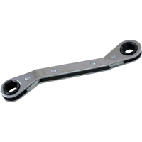 Ratcheting Box Wrench   TYR643 | Meunier Outillage Industriel