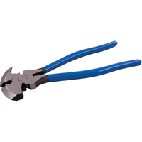 Fencing Plier & Staple Puller TYR674 | Meunier Outillage Industriel