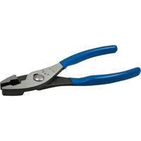Slip Joint Plier Meunier Outillage Industriel