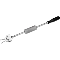 Extracteur de palier-guide Meunier Outillage Industriel