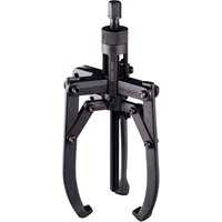 Extracteur pour usager unique Meunier Outillage Industriel