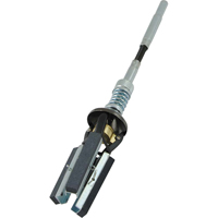 Rodoir de cylindre Meunier Outillage Industriel