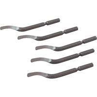 Deburring Blade Set Meunier Outillage Industriel