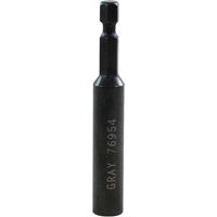 Nutsetter Meunier Outillage Industriel
