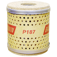 P187 &eacute;l&eacute;ments filtrants pour transmission en verre de performance maximale Meunier Outillage Industriel