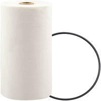 P7247 Filtre pour liquide de refroidissement &agrave; visser avec additif BTE Meunier Outillage Industriel