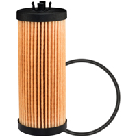 P7492 Anneau torique en Buna Meunier Outillage Industriel