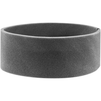 PA2069FOAM Filtre pour liquide de refroidissement &agrave; visser avec additif BTA PLUS Meunier Outillage Industriel