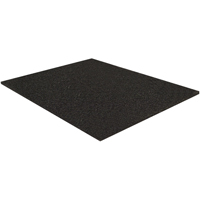 PA3835 Filtre pour transmission Meunier Outillage Industriel