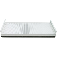 PA4955 Cabin Air Element Meunier Outillage Industriel