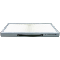 PA5363 Cabin Air Element Meunier Outillage Industriel