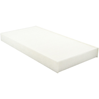 PA5679 Cabin Air Element Meunier Outillage Industriel