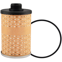 PF10-CS Filtre pour transmission Meunier Outillage Industriel