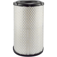 RS4597 Radial Seal Cab Air Element Meunier Outillage Industriel