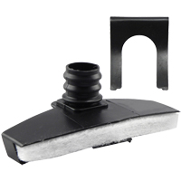 SA2027 Filtre pour liquide de refroidissement &agrave; visser Meunier Outillage Industriel