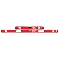 Measuring, Non-Electronic