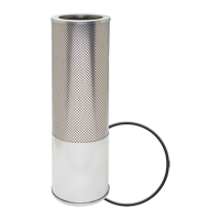 PT9357 &eacute;l&eacute;ment filtrant hydraulique Meunier Outillage Industriel