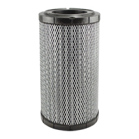 RS5761 Radial Seal Cab Air Element Meunier Outillage Industriel