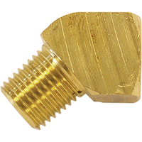 Male/Female Street Elbows 45 Meunier Outillage Industriel