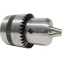 Mandrin porte-foret Meunier Outillage Industriel