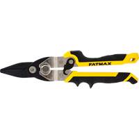 FatMax<sup>®</sup> Aviation Snips UAD539 | Meunier Outillage Industriel