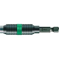 897/4 R Rapidaptor BiTorsion Universal Bit Holder Meunier Outillage Industriel