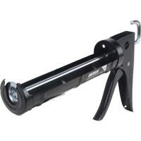 Ratchet Style Caulking Gun, 300 ml UAE002 | Meunier Outillage Industriel