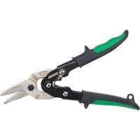 Compound Snips, 1-1/8" Cut Length, Right Cut Meunier Outillage Industriel