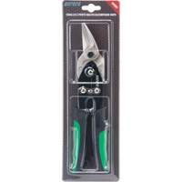 Compound Snips, 1-1/8" Cut Length, Right Cut Meunier Outillage Industriel