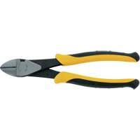 FATMAX<sup>®</sup> Angled Cutting Pliers, 8" L UAE011 | Meunier Outillage Industriel