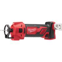 M18 Cut Out Tool (Tool Only) Meunier Outillage Industriel