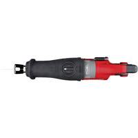 Scie alternative M18 Fuel Super Sawzall (outil seulement), 18 V, Lithium-ion Bloc-pile, 0-3000 coups/min Meunier Outillage Industriel