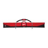 Expandable Level Storage Bag, Polyester, Red UAE201 | Meunier Outillage Industriel