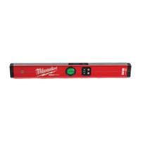Redstick™ Digital Level with Pin-Point™ Measurement Technology UAE226 | Meunier Outillage Industriel