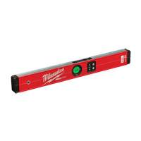 Redstick™ Digital Level with Pin-Point™ Measurement Technology UAE226 | Meunier Outillage Industriel