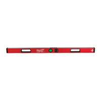 Redstick™ Digital Level with Pin-Point™ Measurement Technology UAE227 | Meunier Outillage Industriel