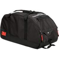 Versaflo™ TR Series Carry Bag UAE248 | Meunier Outillage Industriel