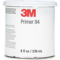 94 Tape Primer, 236 ml, Can UAE317 | Meunier Outillage Industriel