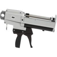 Applicateur manuel Scotch-Weld Meunier Outillage Industriel