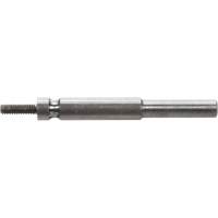 Standard Abrasives Specialty Mandrel Meunier Outillage Industriel