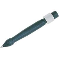 EP50 Series Engraving Pen, 1/8" NPT, 2.5 CFM UAE959 | Meunier Outillage Industriel