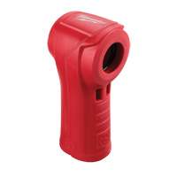 SDS Max Vacuum Bit Adapter Meunier Outillage Industriel