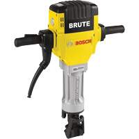 Brute™ Breaker Hammer UAF172 | Meunier Outillage Industriel