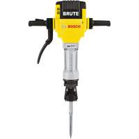 Brute™ Breaker Hammer UAF172 | Meunier Outillage Industriel