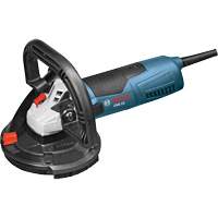 Concrete Grinders