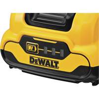Bloc-piles 12V Max*, Lithium-ion, 12 V, 3 Ah Meunier Outillage Industriel