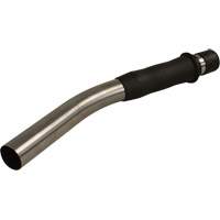 Curved Tube Handle Meunier Outillage Industriel
