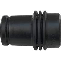 Manchon avant Meunier Outillage Industriel