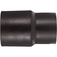 Front Cuff Meunier Outillage Industriel